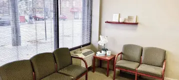 Midtown Dental Group Marine Park