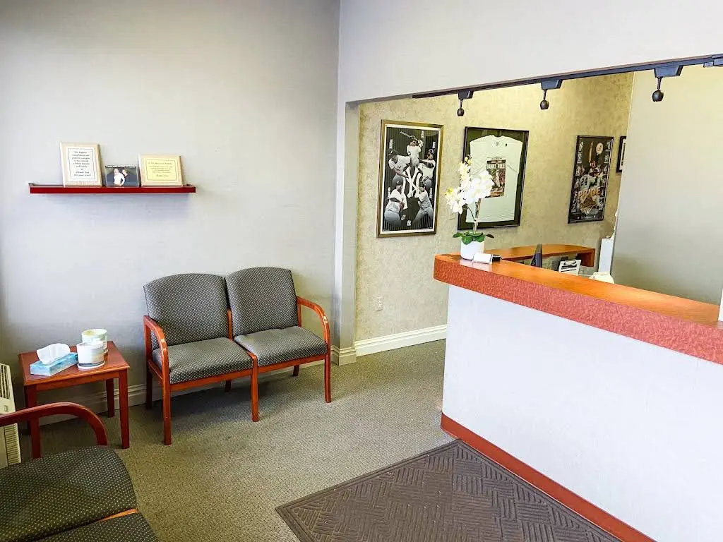 Midtown Dental Group Marine Park