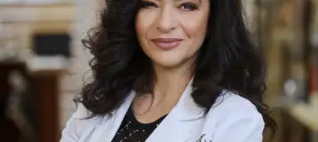 Envy Smile Dental Spa