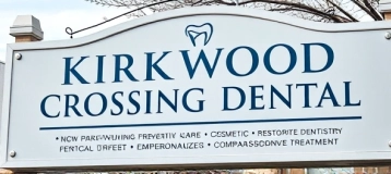 Kirkwood Crossing Dental
