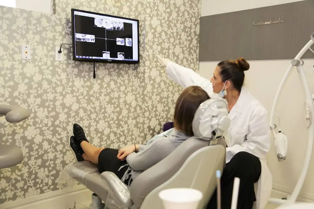 First Family Care Medical and Dental
