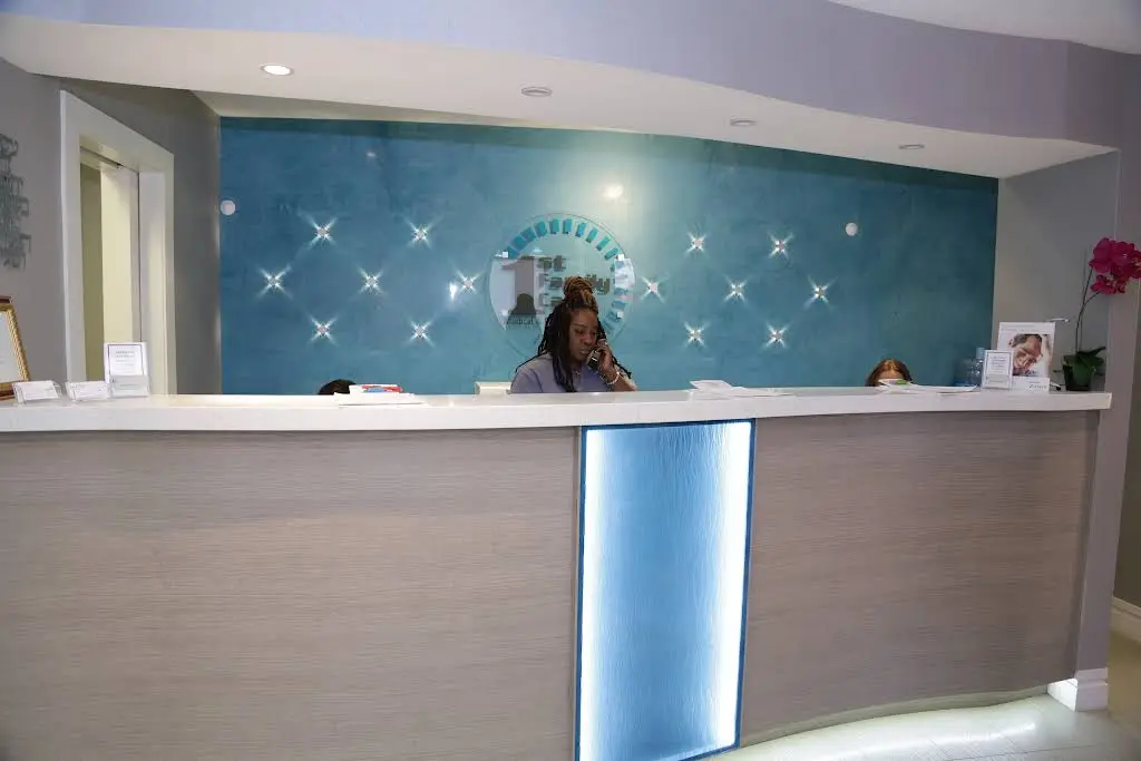First Family Care Medical and Dental