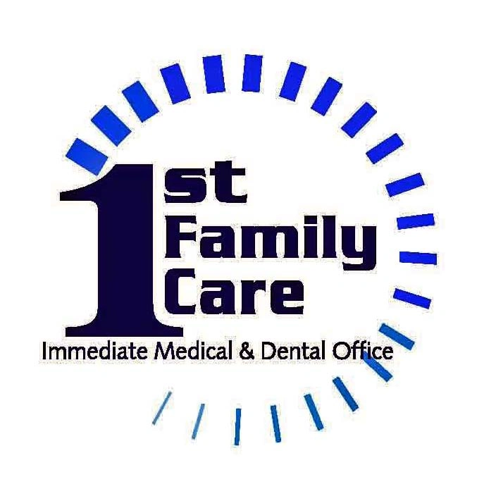 First Family Care Medical and Dental