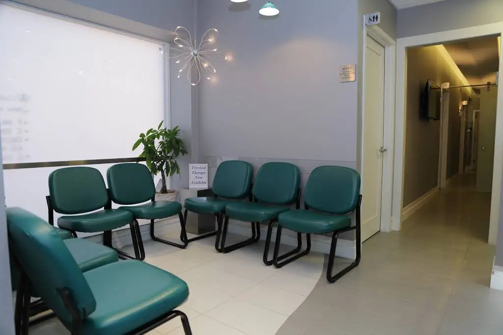 First Family Care Medical and Dental