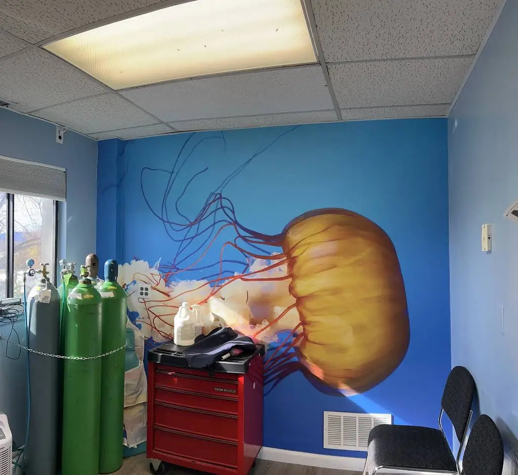 Pediatric Dentistry of Avenue U