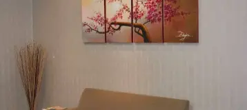 NYC Best Dental Care