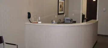 Shawn Cohen DDS PLLC