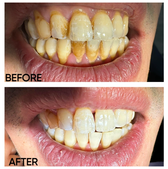 IDC Dental Group