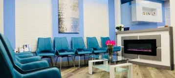 A&R Advanced Dental Group