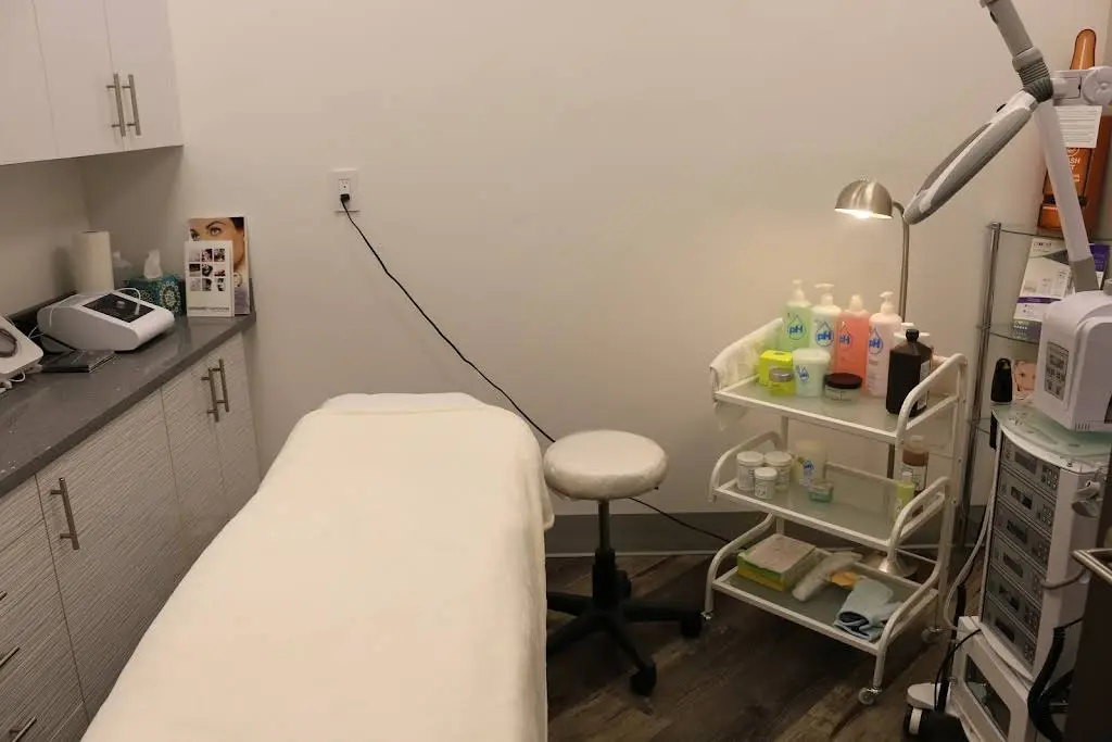 A&R Advanced Dental Group