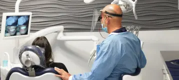 New York Smile Group