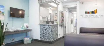Michael Emanuel DDS PLLC