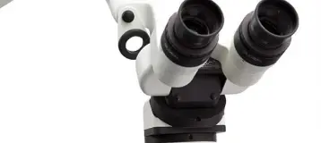 Endodontic Care NY