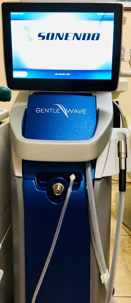 Endodontic Care NY