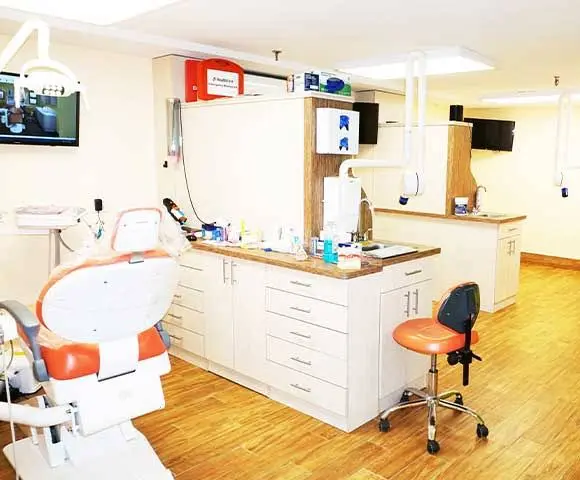 Eco Dental NY