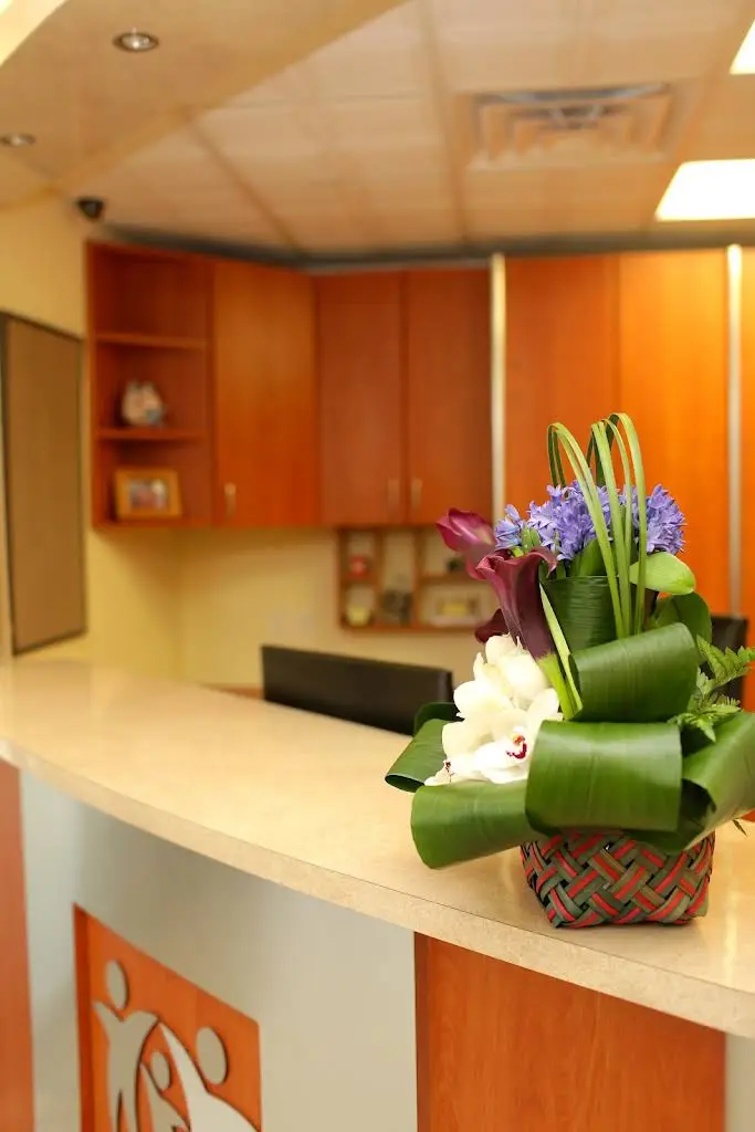 Family Smile Dental