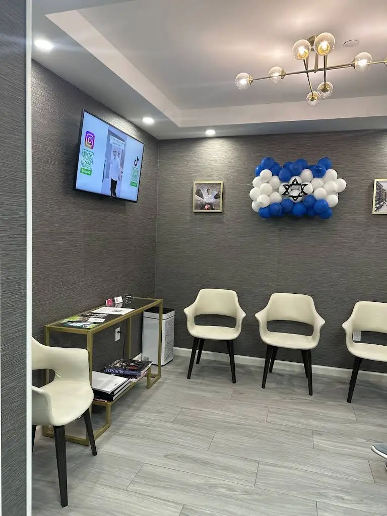 Family Smile Dental