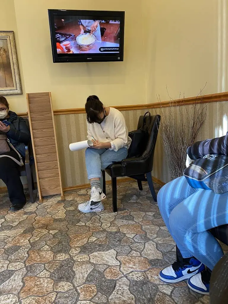 Family Smile Dental