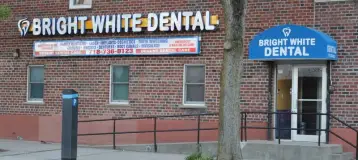 Bright White Dental of Brooklyn