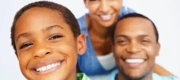 Greenbrier Family Dental