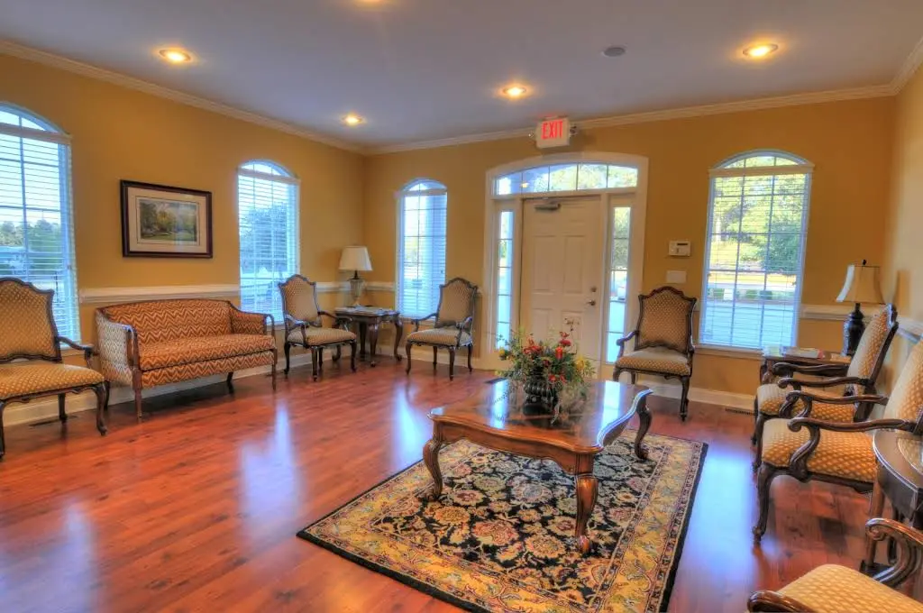 Greenbrier Family Dental