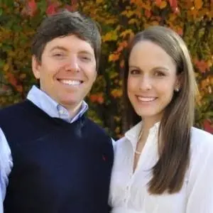 Greenbrier Family Dental