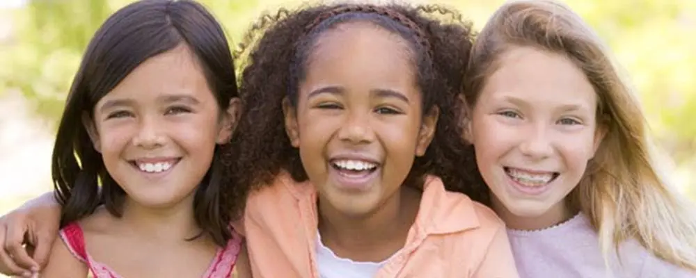 Greenbrier Family Dental