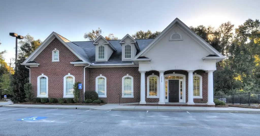 Greenbrier Family Dental