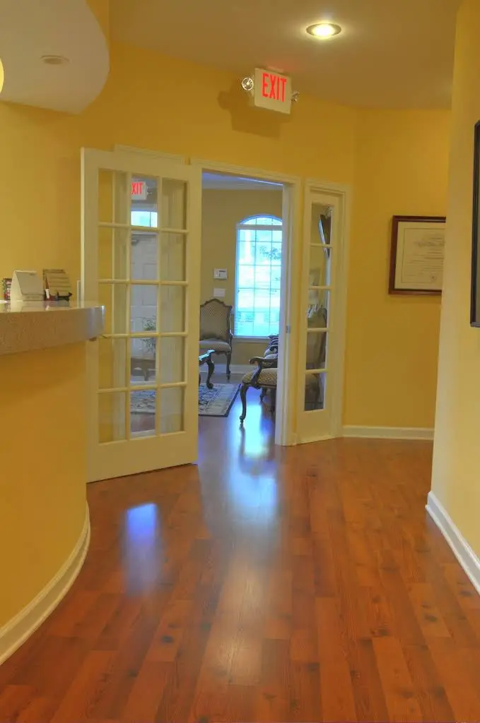 Greenbrier Family Dental