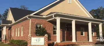 Summerville Family and Cosmetic Dentistry