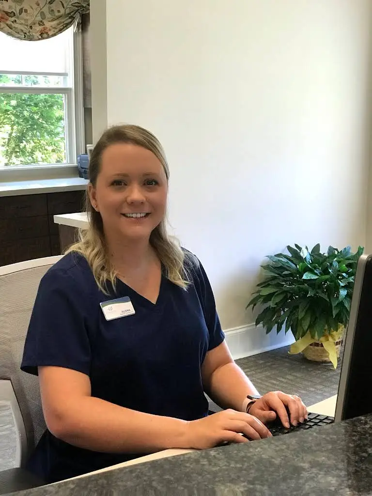 Summerville Family and Cosmetic Dentistry