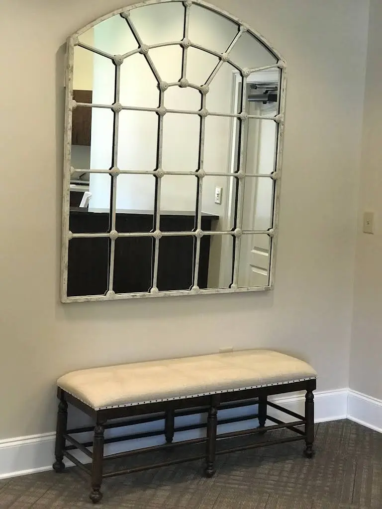 Summerville Family and Cosmetic Dentistry