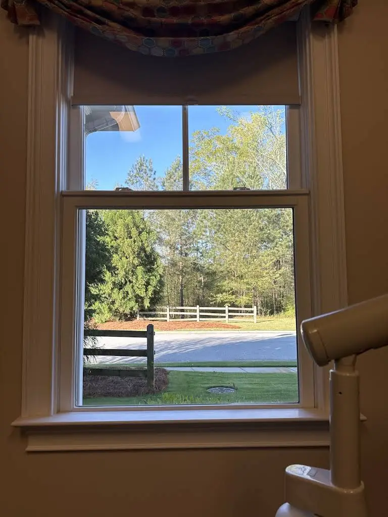 Summerville Family and Cosmetic Dentistry