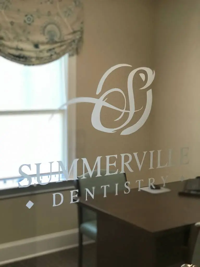 Summerville Family and Cosmetic Dentistry