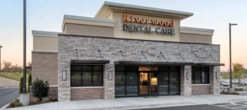 Riverwood Dental Care
