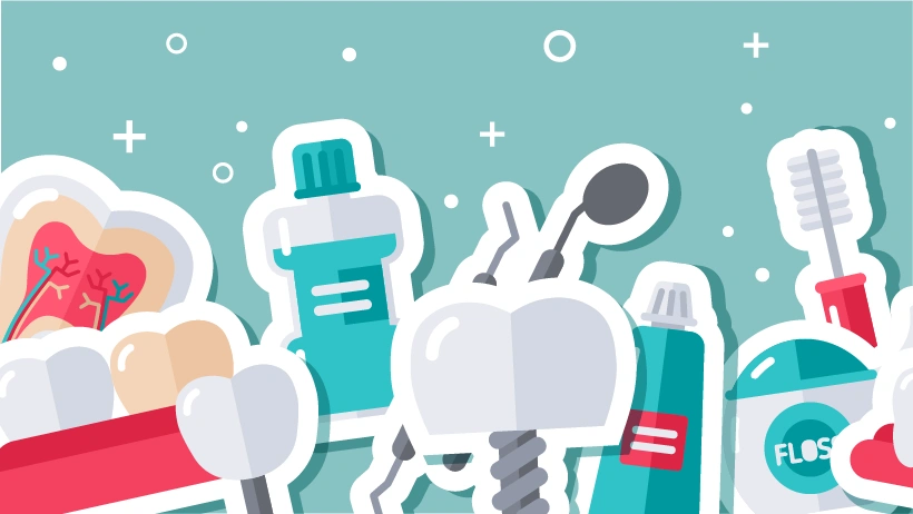 Riverwood Dental Care