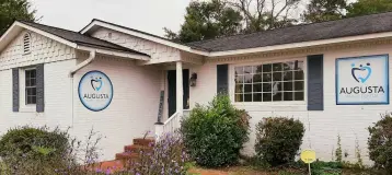 Augusta Family Dental