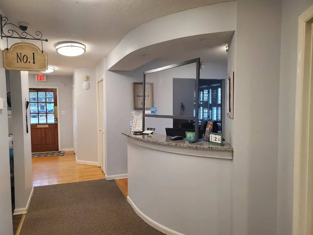 Augusta Family Dental
