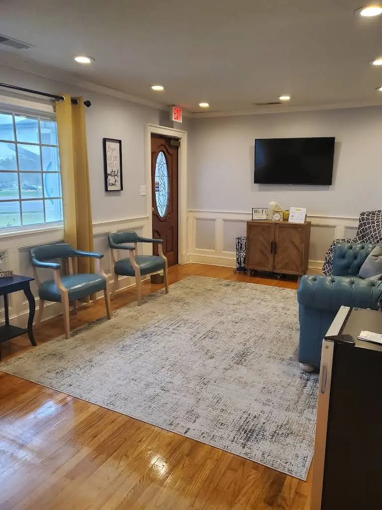 Augusta Family Dental