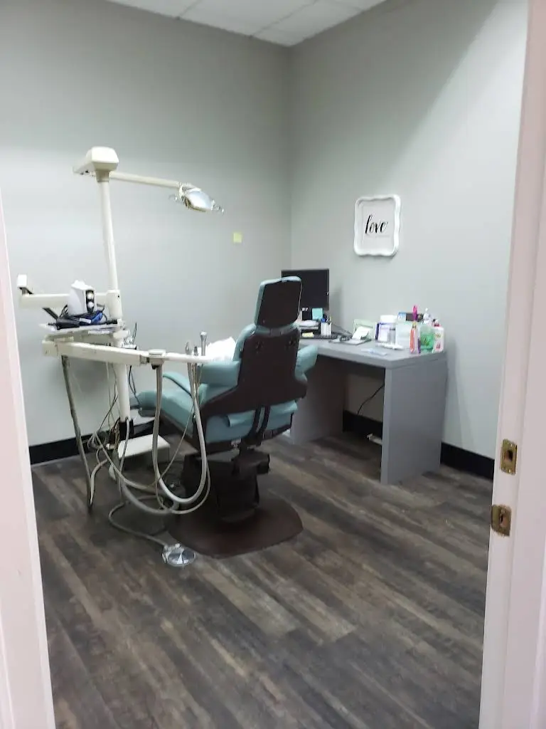 Augusta Family Dental