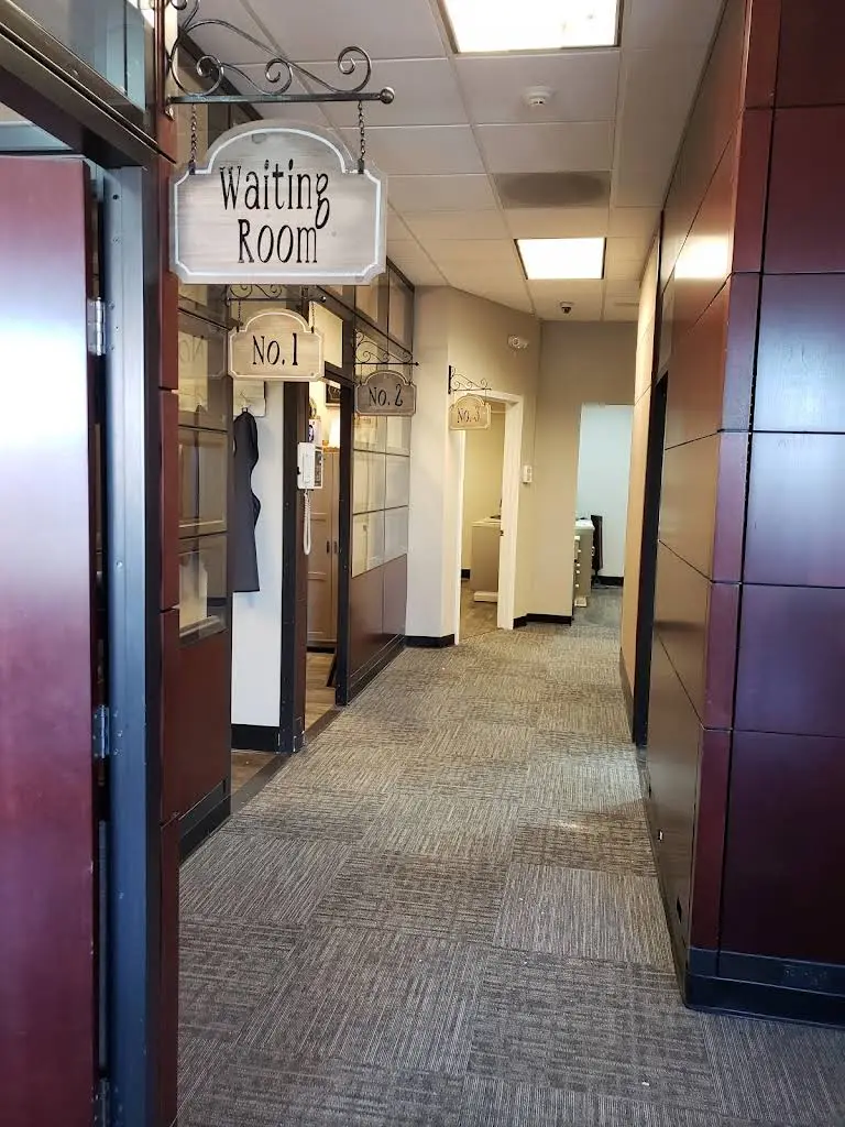 Augusta Family Dental