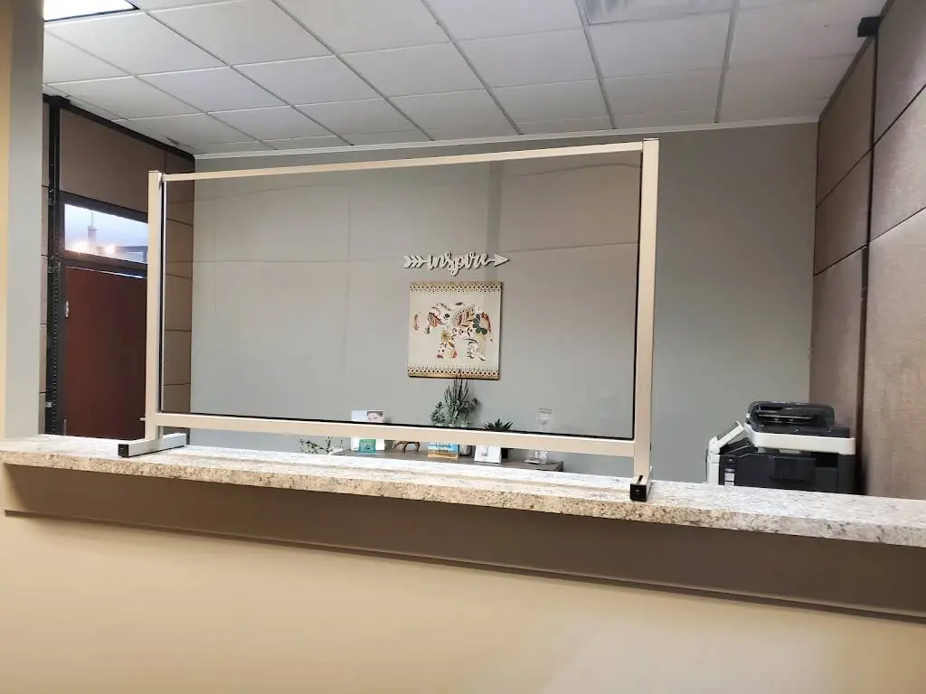 Augusta Family Dental