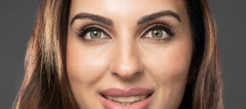 Smiles by Nikki