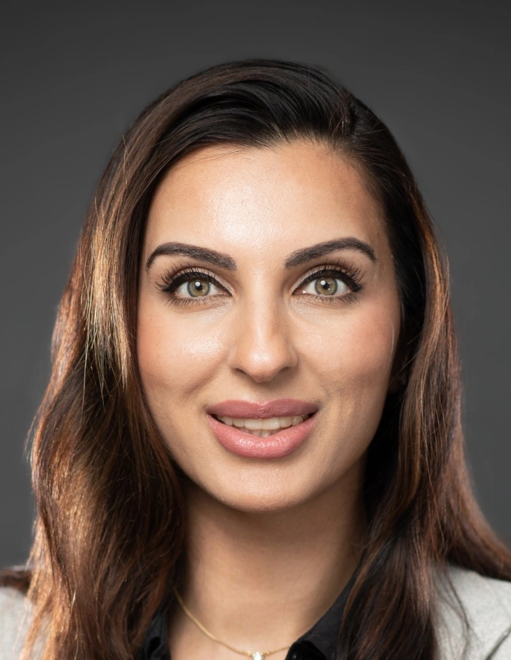 Smiles by Nikki - Professional dental clinic exterior with modern facilities