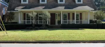 Augusta Pediatric Dentistry