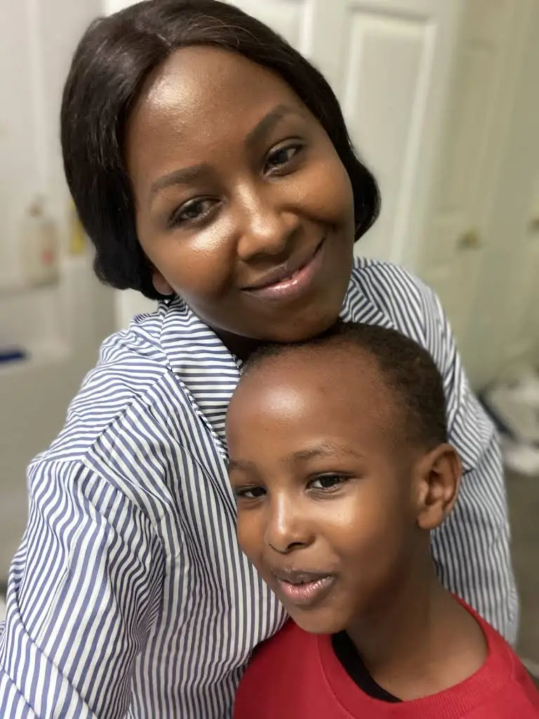 Augusta Pediatric Dentistry
