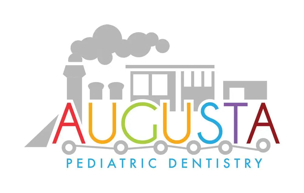 Augusta Pediatric Dentistry
