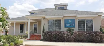 Augusta Family Dentistry