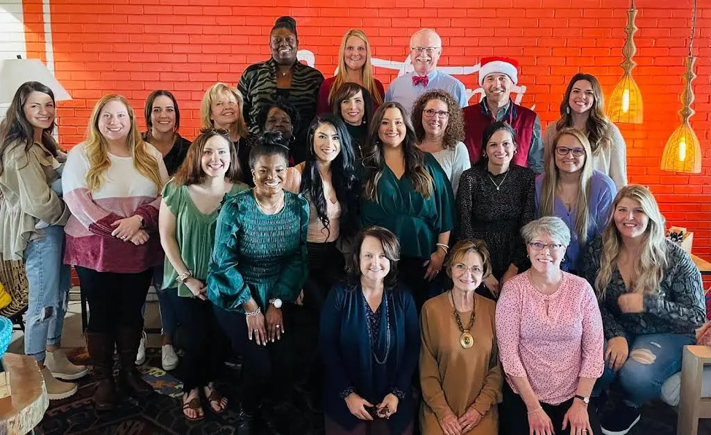 West Augusta Dental Associates
