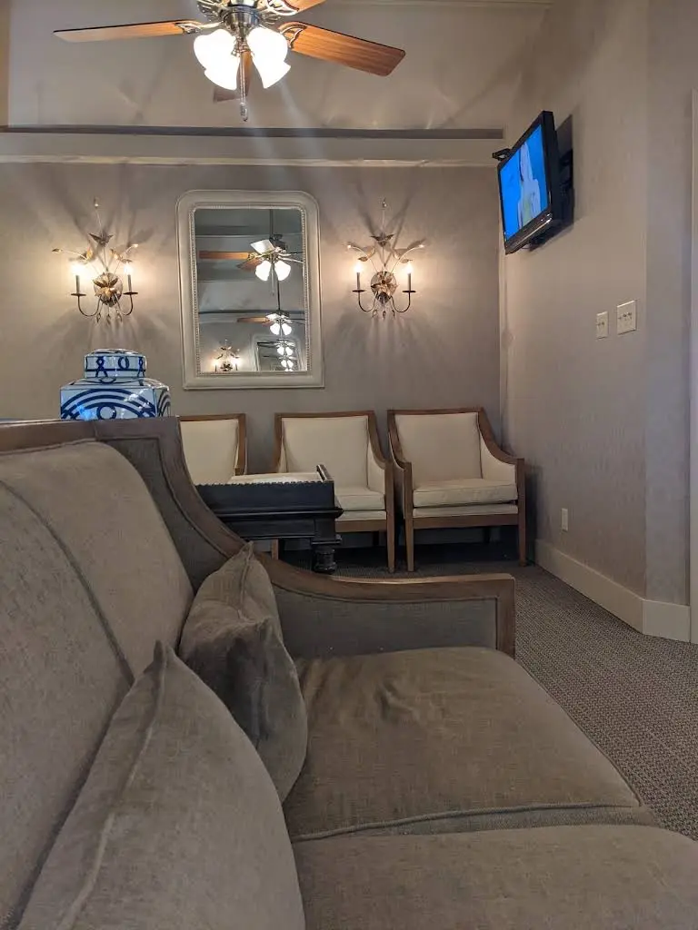 West Augusta Dental Associates